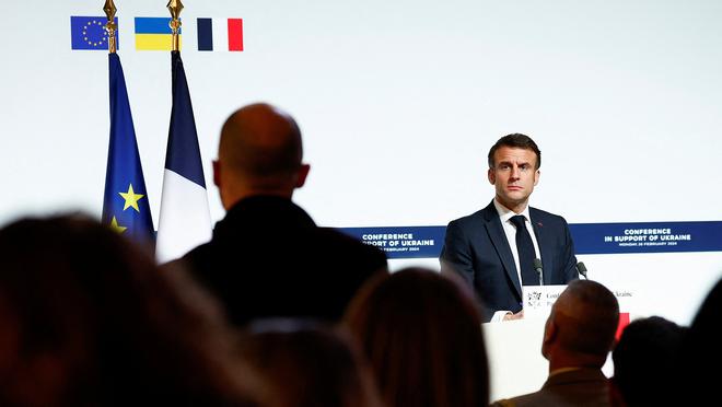 欧足联官宣执委会新成员：巴黎主席纳赛尔，马竞CEO安赫尔在列